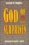 God of Surprises