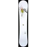 RIDE DH 159 SNOWBOARD ~ TIME 2 RIDE FREESTYLE!