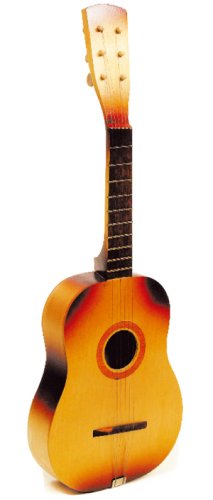 Kindergitarre von Legler