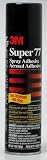31sMFPdd0IL. SL160  3M Super 77 Glue   Pool Table Felt Adhesive