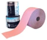 Eagle 856-0080 - Finkat PS Stickon Sheet Rolls - 20 Meters - Grit P80