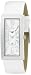 Elysee Damen-Armbanduhr Analog Leder 60101