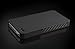 ION-factory StealthShell für iPhone 4