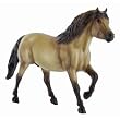 BREYER TRADITIONAL HIGHLAND PONY