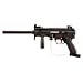 Tippmann A-5  Marker with E-Grip & Selector Switch
