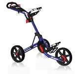 Clicgear Cart Model 2.0