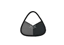 Lastolite Xpobalance 38cm ( 15