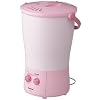 ナショナル 電気バケツただのバケツじゃありま洗 N-BK2-P