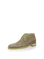 Florsheim Safaris (Arena)