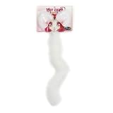 kitty cat halloween costumes