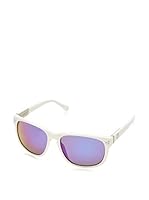 Guess Gafas de Sol GU6793 (59 mm) Hielo