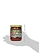 Tostitos, Medium Chunky Salsa, 15.5oz Glass Jar (Pack of 3)