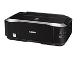 Canon PIXMA iP3600 Printer
