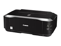 Canon Pixma iP3600 Printer