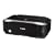 Canon PIXMA iP1900 Printer