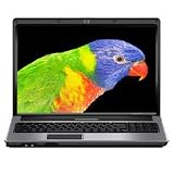 HP Compaq Business Notebook 6820s - Core 2 Duo T5870 / 2 GHz - Centrino Duo - RAM 2 GB - HDD 250 GB - DVD?RW (+R DL) / DVD-RAM - Mobility Radeon X1350 - WLAN : Bluetooth 2.0 EDR, 802.11 a/b/g/n (draft) - Vista Business / XP Pro downgrade - 17 Widescreen TFT 1440 x 900 ( WXGA+ ) BrightView - Smart Buy