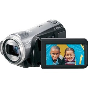 HDC-SD98GB