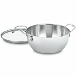 Cuisinart55qt