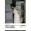 Tormento / Torment (Spanish Edition)