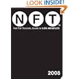 Not for Tourists 2008 Guide to Los Angeles (Not for Tourists : Los Angeles)