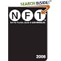 Not for Tourists 2008 Guide to Los Angeles (Not for Tourists : Los Angeles)