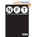 Not for Tourists 2008 Guide to Los Angeles (Not for Tourists : Los Angeles)