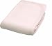 Under The Nile Crib Blanket, Natural