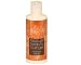 Beauty : Citrus Vert Hand Cream 5.1 oz
