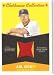 2009 Topps Heritage Clubhouse Collection Relics #JD J.D. Drew Jsy - Boston Red Sox (Piece of Authentic Jersey)(Baseball Cards)
