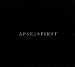 Apse-Spirit