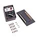 MovinCool Remote Control Kit