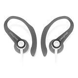 Creative EP-510 Headphones (Black)