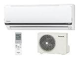 �yCS-SX281C-W�z�p�i�\�j�b�N�@�C���o�[�^�[��g�[�����^�C�v ���[���G�A�R�� [���10���p]
