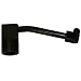 BT Paintball Tippmann 98 Custom 3pc Vertical Adapter
