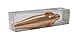 Uniweld 1-101A-3 Series Ameriflame Cutting Tip for Use with Oxygen and Acetylene