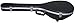 Search: Stagg ABS-BZK Molded Bouzouki Case