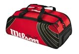 Picture of Wilson Blx Tour Tennis Duffle Bag
