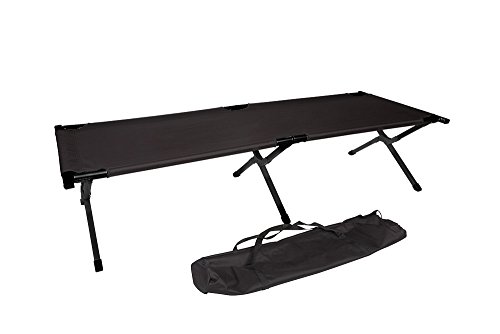 american portable folding travel bed