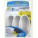Ped Egg-Replacement Blades AS SEEN ON TV