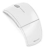 Laser Mouse