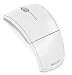 Microsoft Arc Mouse - White