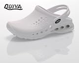 Oxypas Womens Stream Casual Shoes