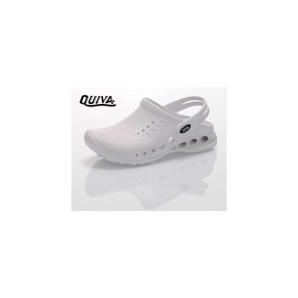 timberland renova caregiver clogs