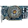 ���l�u�� �O���t�B�b�N�{�[�h nVIDIA GeForce9800GT 512MB PCI-Expressx16(2.0�Ή�) GF9800GT-E512HD/GE