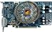 玄人志向 グラフィックボード nVIDIA GeForce 9800GT 512MB GDDR3 PCI-E RGB DVI HDMI 低消費電力モデル GF9800GT-E512HD/GE