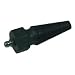 Lisle 55600 Clutch Pilot Bushing Remover