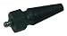 Automotive : CLUTCH PILOT BUSHING REMOVER