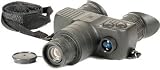 Luna Optics LN-EBG1 Elite Generation-2+ Bi-Ocular Night Vision Goggles 1X