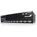 SV841HDIE Revolutionizes Remote Server Management By Combining Our Industry-lead