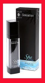 Swisa Dead Sea Moisturizer Normal to Dry Skin